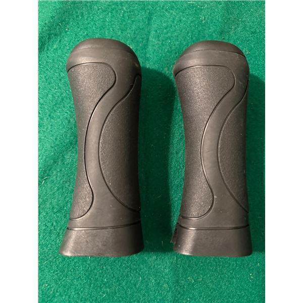 Pistol Grips for Shot Gun