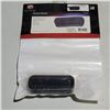 Image 1 : ATI Recoil Fiberforce Buttpad