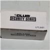 Image 2 : Club Security Gun Locks Lot