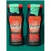 Image 2 : Tink's Vanish Hunting Hair & Body Soap and Scent Bombs