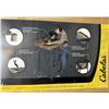 Image 3 : Cabela's Deluxe Shooting Bench - New