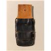 Image 4 : Multi Caliber Rifle Cartridge Holders and Bayonet Frog Lot