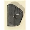 Image 10 : Firearm and Ammo Holders Lot