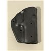 Image 11 : Firearm and Ammo Holders Lot