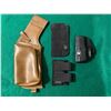 Image 2 : Firearm and Ammo Holders Lot