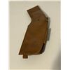 Image 4 : Firearm and Ammo Holders Lot