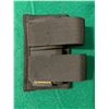 Image 5 : Firearm and Ammo Holders Lot