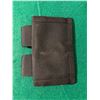 Image 6 : Firearm and Ammo Holders Lot