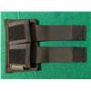 Image 7 : Firearm and Ammo Holders Lot