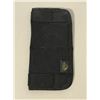 Image 8 : Firearm and Ammo Holders Lot