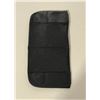 Image 9 : Firearm and Ammo Holders Lot