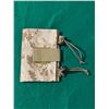 Image 10 : Firearm and Ammo Holders Lot