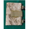 Image 11 : Firearm and Ammo Holders Lot