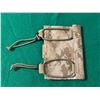 Image 12 : Firearm and Ammo Holders Lot
