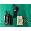 Image 1 : Firearm and Ammo Holders Lot