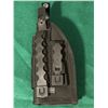 Image 3 : Firearm and Ammo Holders Lot
