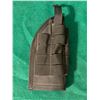 Image 5 : Firearm and Ammo Holders Lot