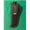 Image 7 : Firearm and Ammo Holders Lot