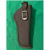 Image 8 : Firearm and Ammo Holders Lot