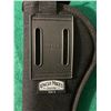 Image 9 : Firearm and Ammo Holders Lot