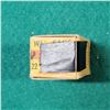 Image 3 : 5 .22 Cal Empty Collector Boxes
