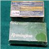 Image 1 : .22 Win Auto Ammo