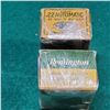 Image 2 : .22 Win Auto Ammo