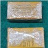 Image 4 : .22 Win Auto Ammo