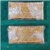 Image 2 : CIL .22 Short & .22 Long Super Clean Collector Ammo
