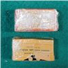 Image 2 : CIL .22 Long Super Clean Whizz Bang Collector Ammo