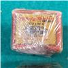 Image 3 : CIL .22 Long Super Clean Whizz Bang Collector Ammo