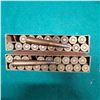 Image 5 : CIL .22 Long Super Clean Whizz Bang Collector Ammo