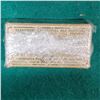 Image 2 : Remington .22 Long Rifle Kleanbore Collectible Ammo