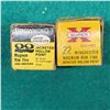 Image 2 : .22 Rimfire Magnum Browning & Winchester Ammo