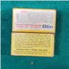 Image 3 : .22 Rimfire Magnum Browning & Winchester Ammo