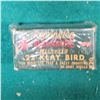Image 2 : .22 Kay Bird Remington Collectible Ammo