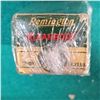 Image 3 : .22 Kay Bird Remington Collectible Ammo