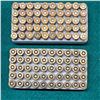 Image 3 : .22 Remington Jet Factory Ammo