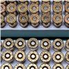 Image 4 : .22 Remington Jet Factory Ammo