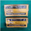 Image 1 : .25-35 Winchester Collectible CIL  Ammo