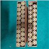 Image 4 : .25-35 Winchester Collectible CIL  Ammo