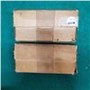 Image 5 : .25-35 Winchester Collectible CIL  Ammo