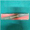 Image 3 : .25 Remington Collectible Remington Kleanbore Ammo