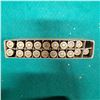 Image 5 : .25 Remington Collectible Remington Kleanbore Ammo