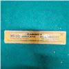 Image 2 : .30-30 Winchester Collectible Dominion Ammo