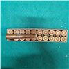 Image 4 : .30-30 Winchester Collectible Dominion Ammo