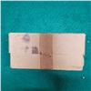 Image 5 : .30-30 Winchester Collectible Dominion Ammo