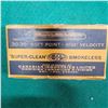 Image 1 : .30-30 Winchester Collectible CIL Dominion Ammo