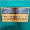 Image 2 : .30-30 Winchester Collectible CIL Dominion Ammo