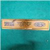 Image 3 : .30-30 Winchester Collectible CIL Dominion Ammo